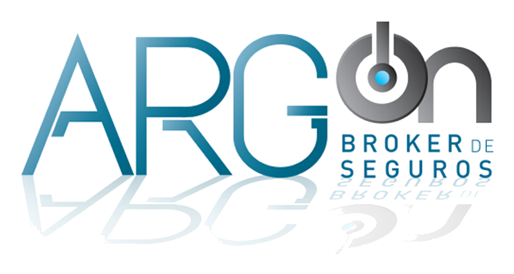 ARGon Broker de Seguros