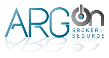 ARGon Broker de Seguros
