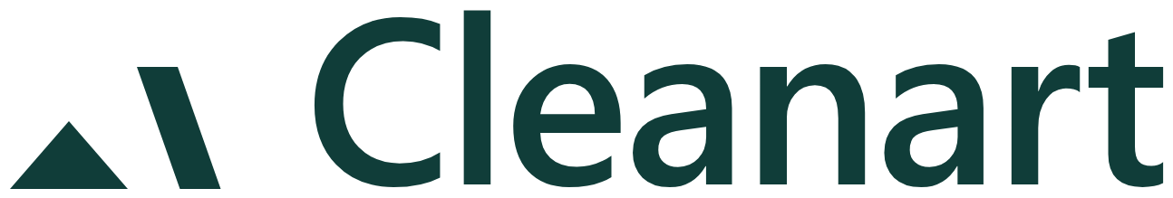 Cleanart