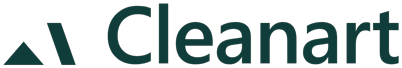 Cleanart