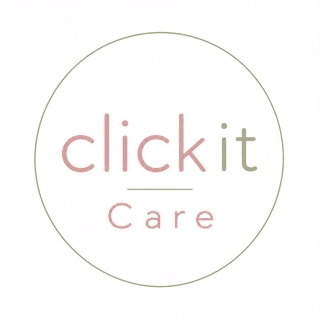 Click It Care