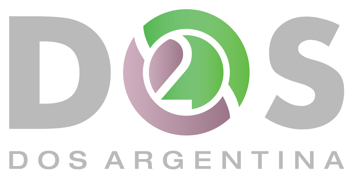 DOS Argentina