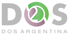 DOS Argentina