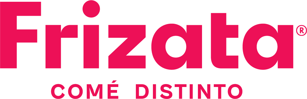 Frizata