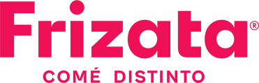 Frizata