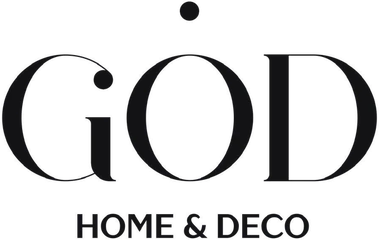 God Home & Deco