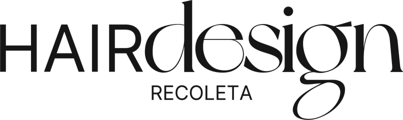 Hair Design Recoleta
