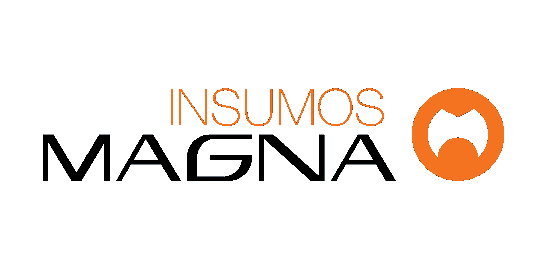 Insumos Magna