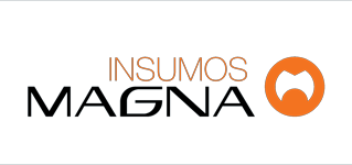 Insumos Magna