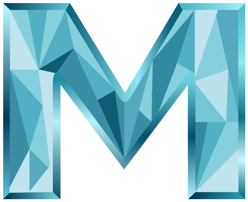 Maxport Argentina