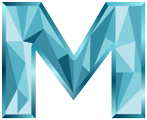 Maxport Argentina