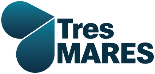 Tres Mares
