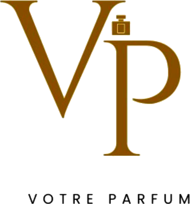 Votre Parfum