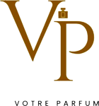 Votre Parfum